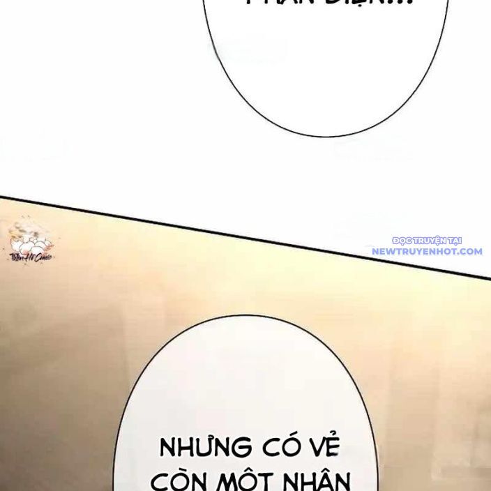 Ác Nhân Lồng Bát Giác Chapter 8 - Next Chapter 9