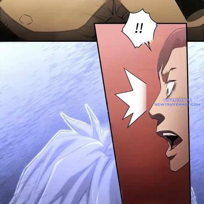 Ác Nhân Lồng Bát Giác Chapter 8 - Next Chapter 9