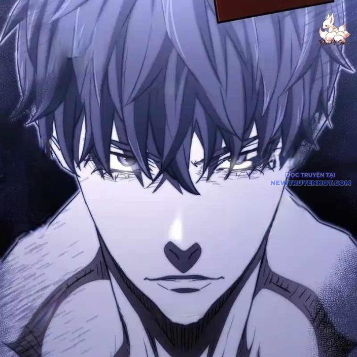 Ác Nhân Lồng Bát Giác Chapter 8 - Next Chapter 9