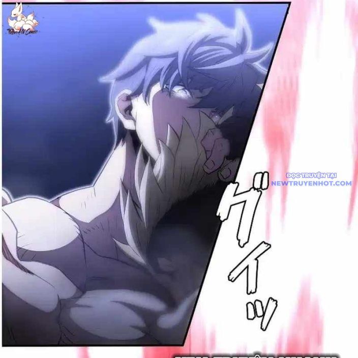 Ác Nhân Lồng Bát Giác Chapter 8 - Next Chapter 9