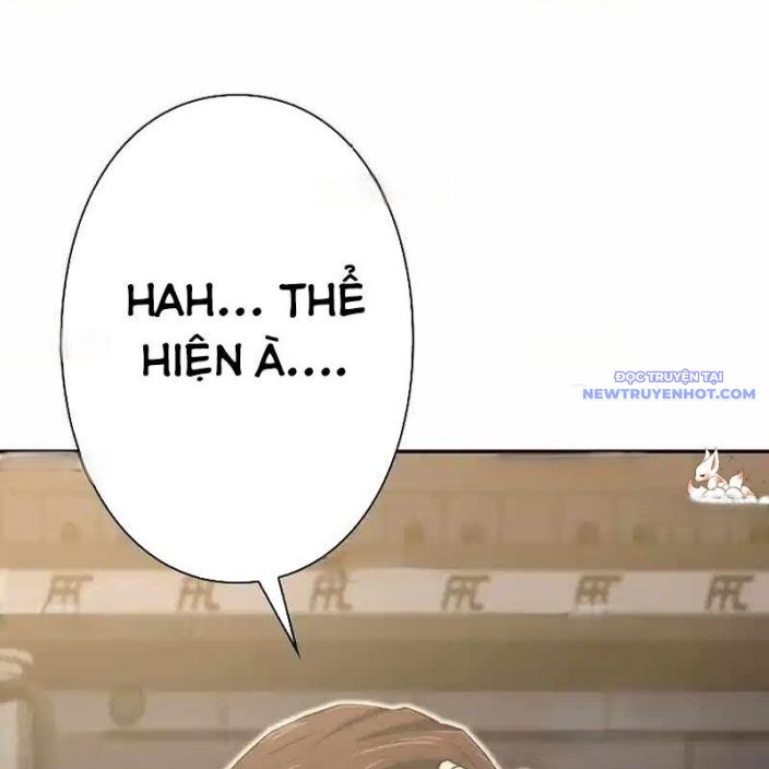 Ác Nhân Lồng Bát Giác Chapter 8 - Next Chapter 9