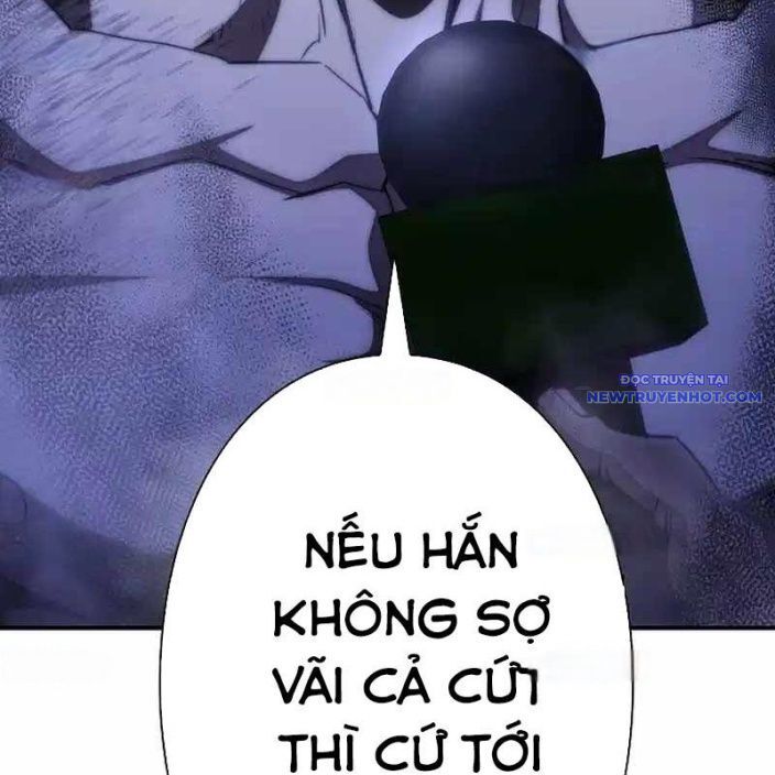 Ác Nhân Lồng Bát Giác Chapter 8 - Next Chapter 9