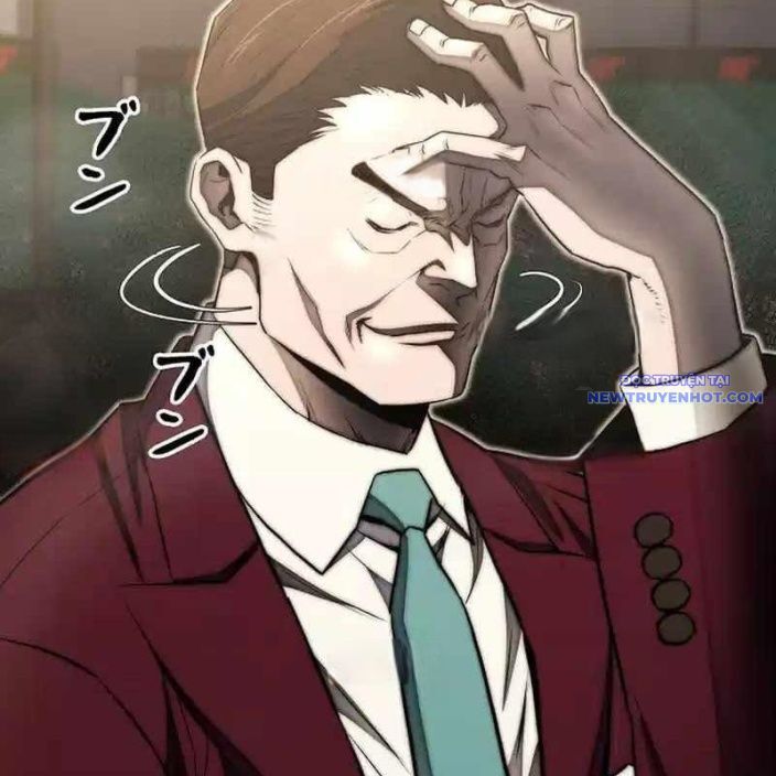 Ác Nhân Lồng Bát Giác Chapter 8 - Next Chapter 9