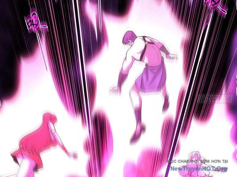 Trùng Sinh Tại Thế Giới Tu Chân, Ta Giết Tới Đỉnh Chapter 21 - Trang 2