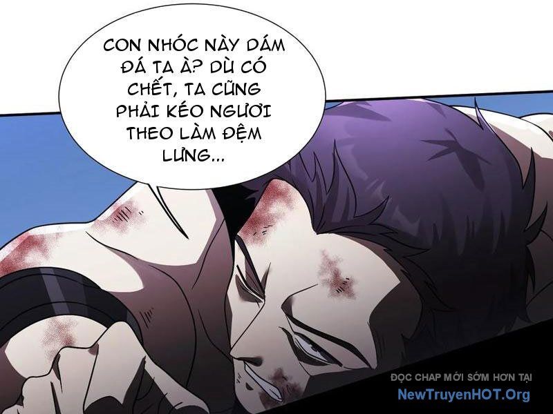 Trùng Sinh Tại Thế Giới Tu Chân, Ta Giết Tới Đỉnh Chapter 21 - Trang 2