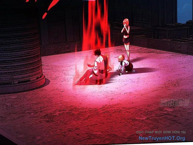 Trùng Sinh Tại Thế Giới Tu Chân, Ta Giết Tới Đỉnh Chapter 21 - Trang 2