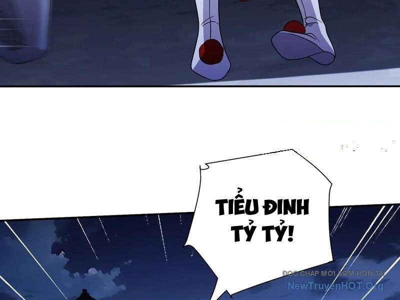 Trùng Sinh Tại Thế Giới Tu Chân, Ta Giết Tới Đỉnh Chapter 21 - Trang 2