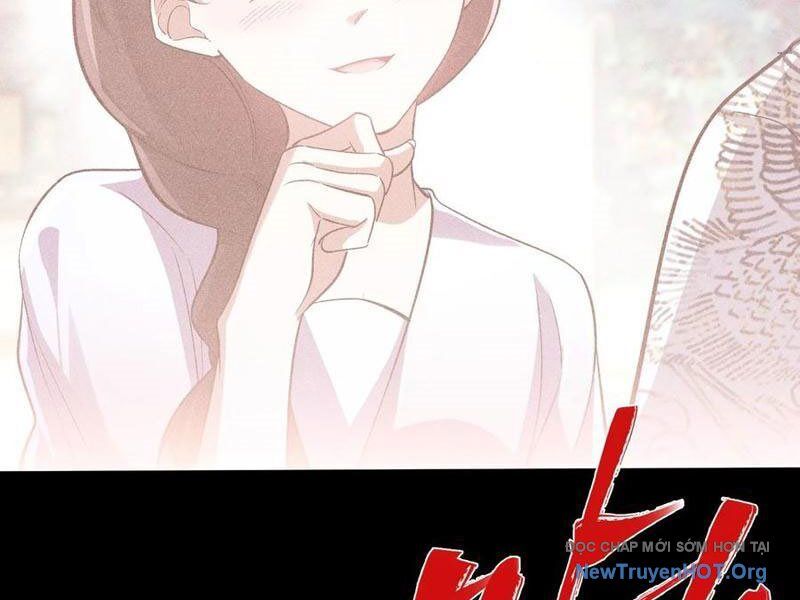 Trùng Sinh Tại Thế Giới Tu Chân, Ta Giết Tới Đỉnh Chapter 21 - Trang 2