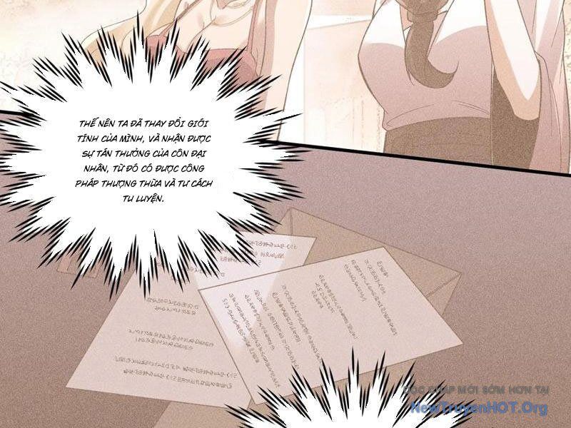 Trùng Sinh Tại Thế Giới Tu Chân, Ta Giết Tới Đỉnh Chapter 21 - Trang 2