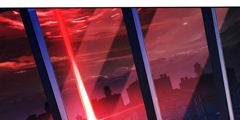 Trùng Sinh Tại Thế Giới Tu Chân, Ta Giết Tới Đỉnh Chapter 21 - Trang 2