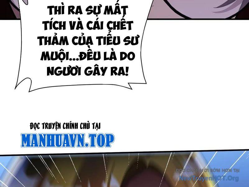 Trùng Sinh Tại Thế Giới Tu Chân, Ta Giết Tới Đỉnh Chapter 21 - Trang 2