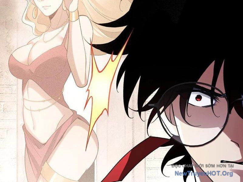 Trùng Sinh Tại Thế Giới Tu Chân, Ta Giết Tới Đỉnh Chapter 21 - Trang 2
