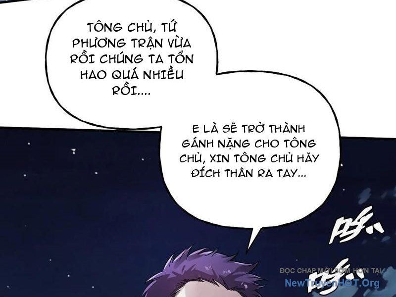 Trùng Sinh Tại Thế Giới Tu Chân, Ta Giết Tới Đỉnh Chapter 21 - Trang 2