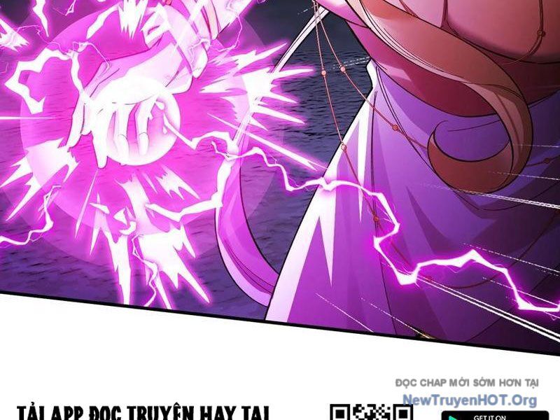 Trùng Sinh Tại Thế Giới Tu Chân, Ta Giết Tới Đỉnh Chapter 21 - Trang 2