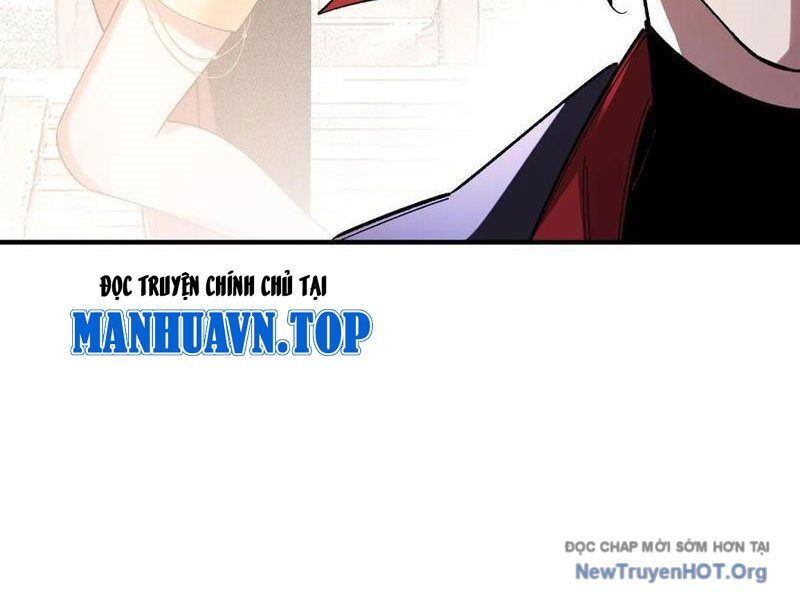 Trùng Sinh Tại Thế Giới Tu Chân, Ta Giết Tới Đỉnh Chapter 21 - Trang 2