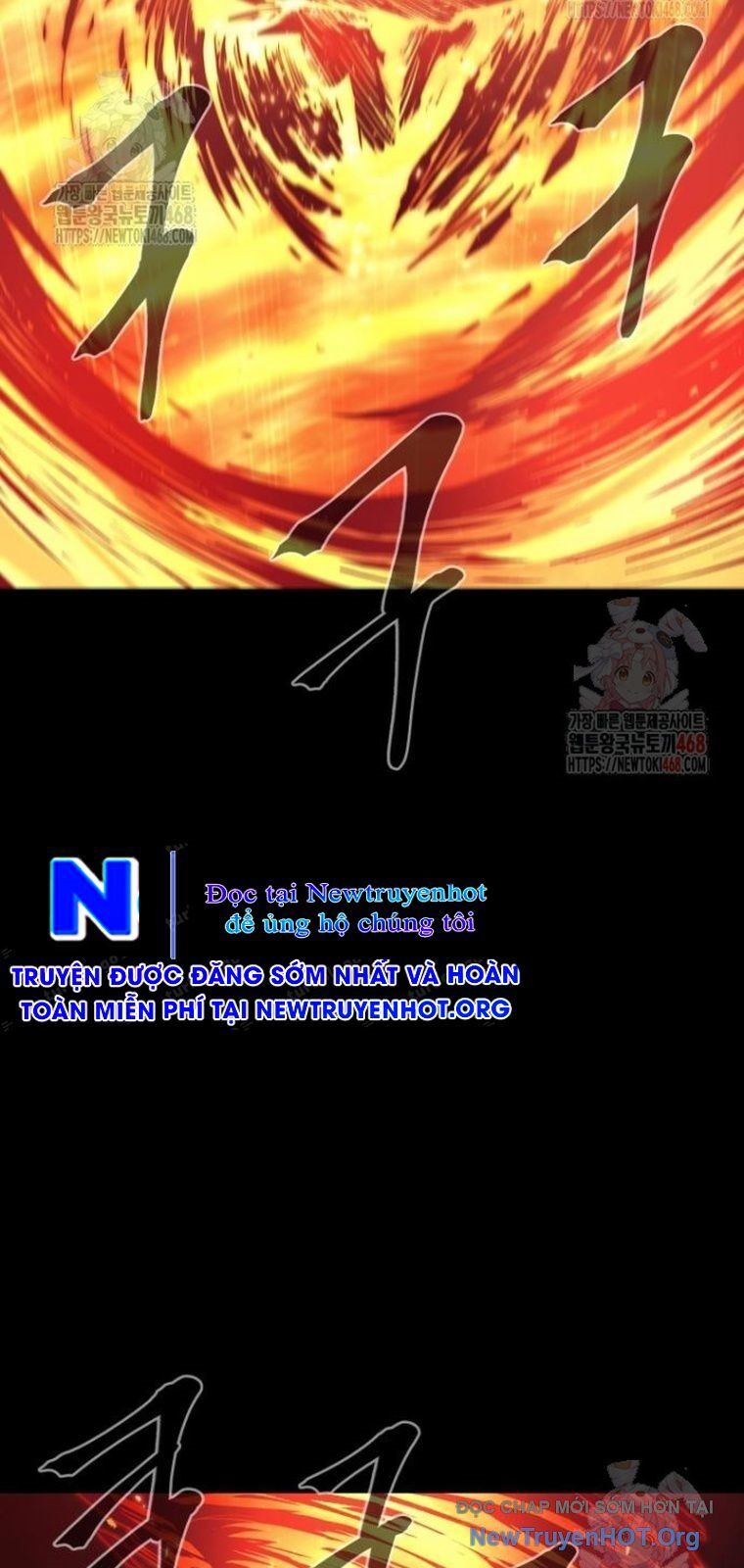Tiếng Thét Cuồng Bạo Chapter 77.5 - Trang 2