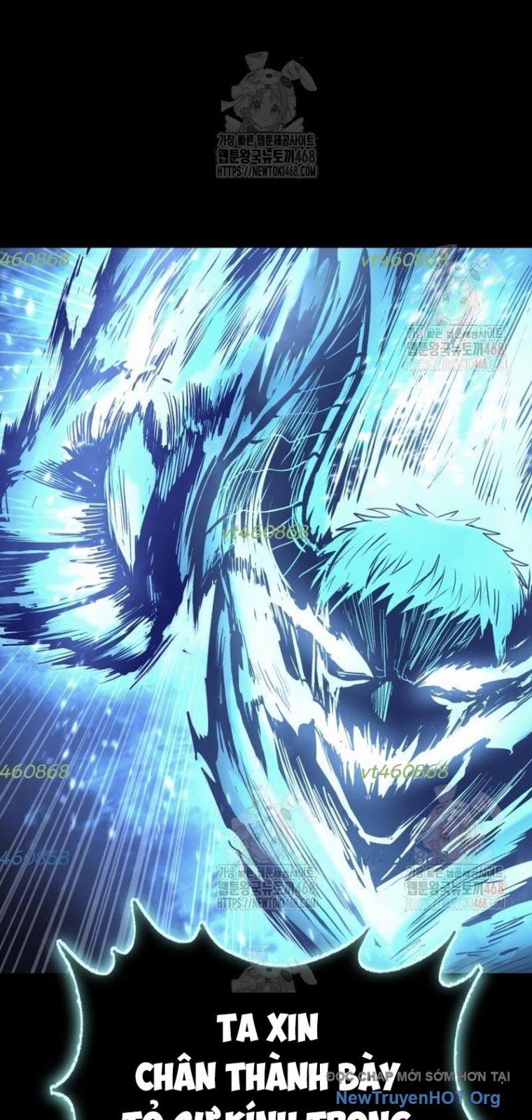 Tiếng Thét Cuồng Bạo Chapter 77.5 - Trang 2