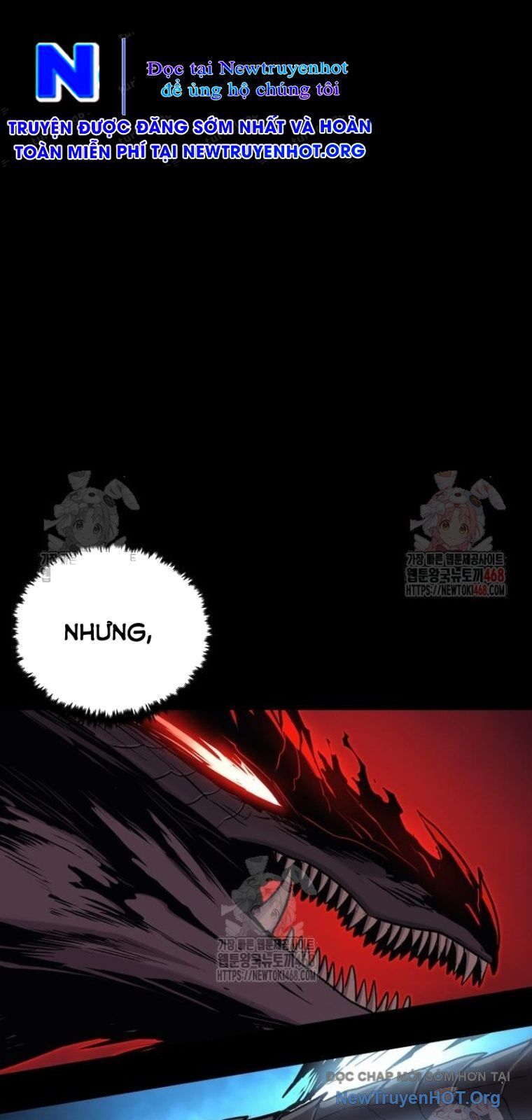 Tiếng Thét Cuồng Bạo Chapter 77.5 - Trang 2