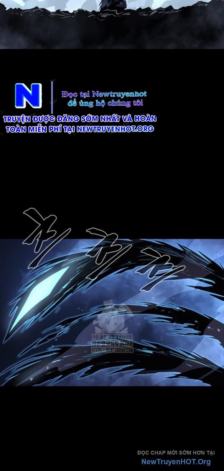 Tiếng Thét Cuồng Bạo Chapter 77.5 - Trang 2