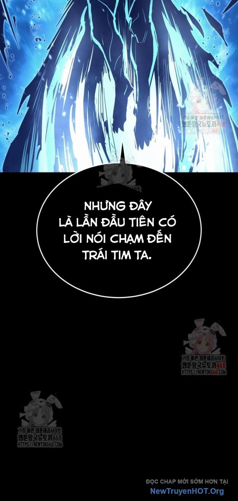 Tiếng Thét Cuồng Bạo Chapter 77.5 - Trang 2