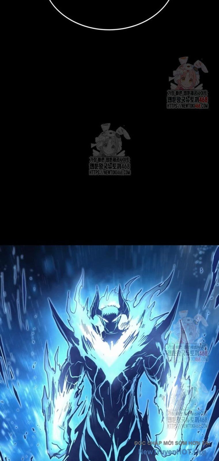 Tiếng Thét Cuồng Bạo Chapter 77.5 - Trang 2