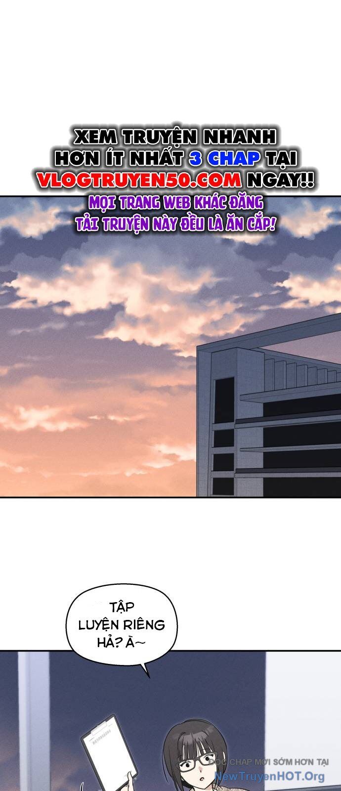 Hôm Nay Han Yoil Là Phụ Nữ Chapter 5 - Trang 2