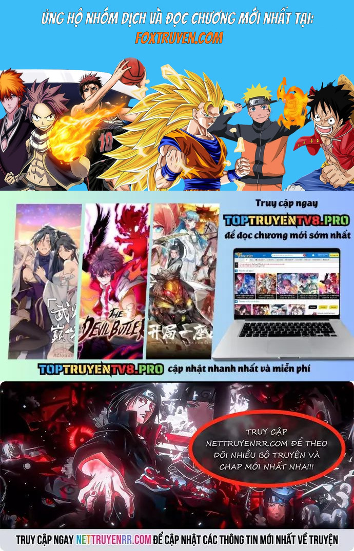 Winterbell Chapter 20 - Next Chapter 21