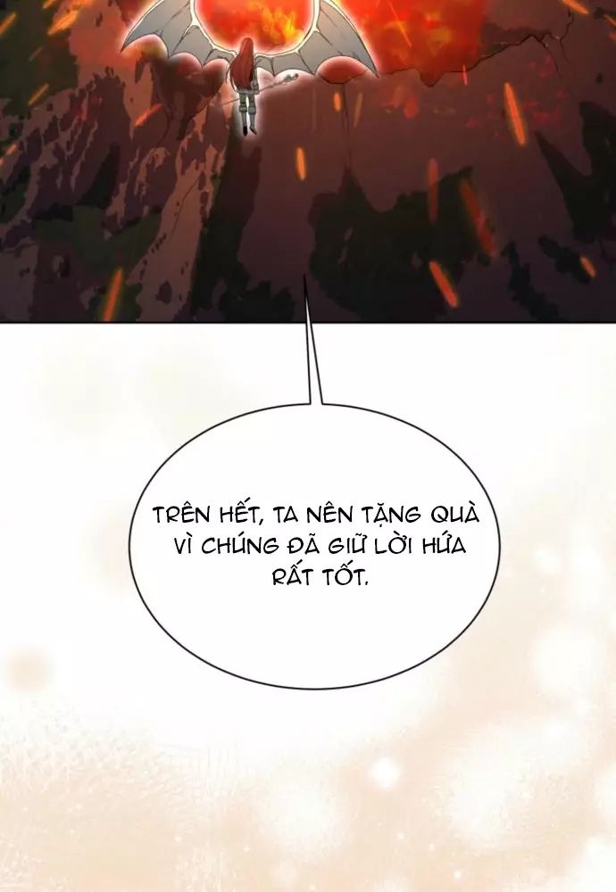 Winterbell Chapter 20 - Next Chapter 21