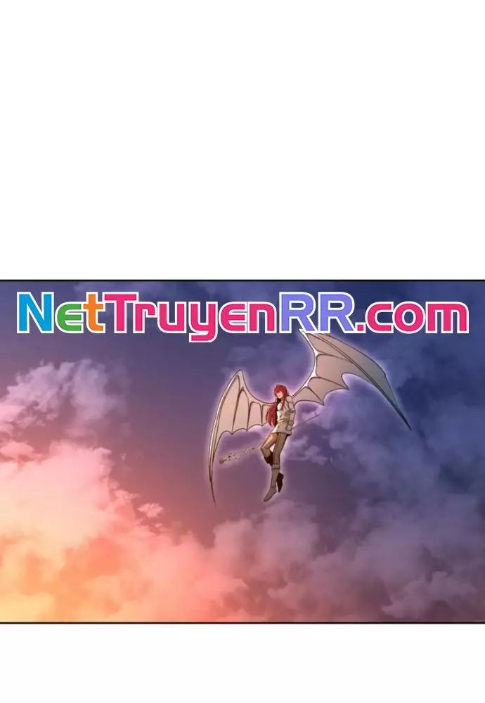 Winterbell Chapter 20 - Next Chapter 21