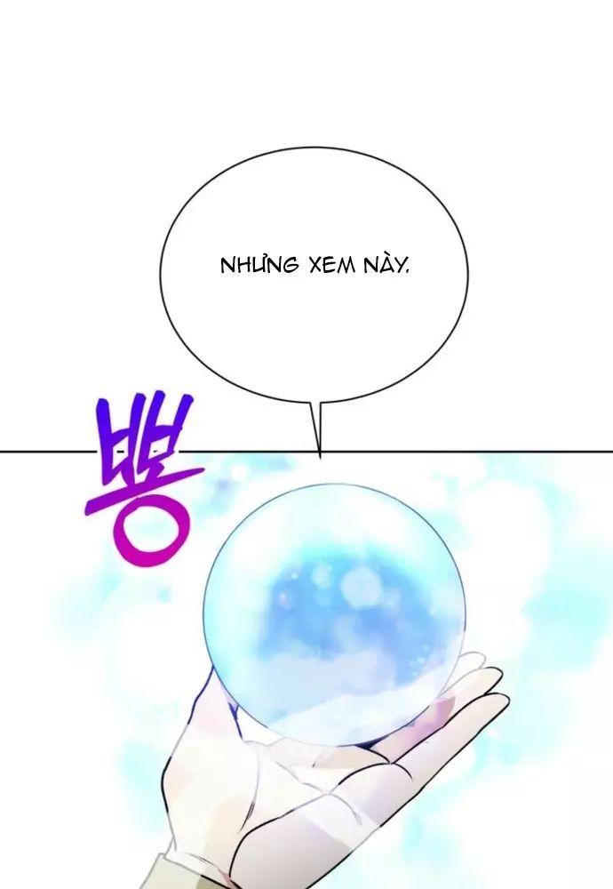 Winterbell Chapter 20 - Next Chapter 21