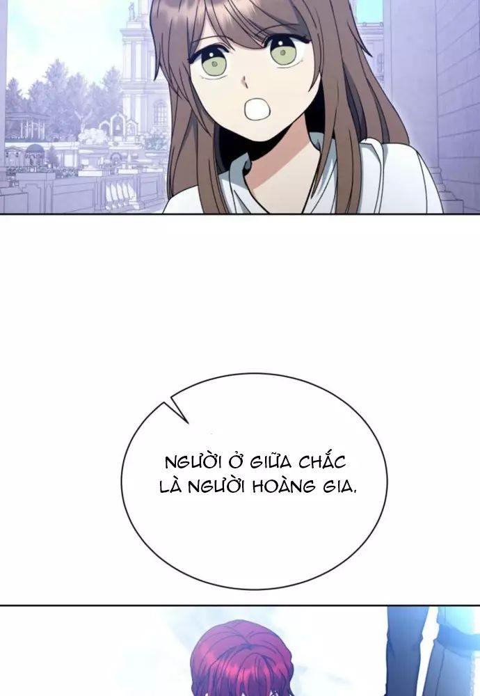 Winterbell Chapter 20 - Next Chapter 21
