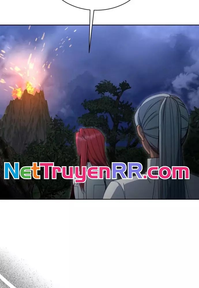 Winterbell Chapter 20 - Next Chapter 21