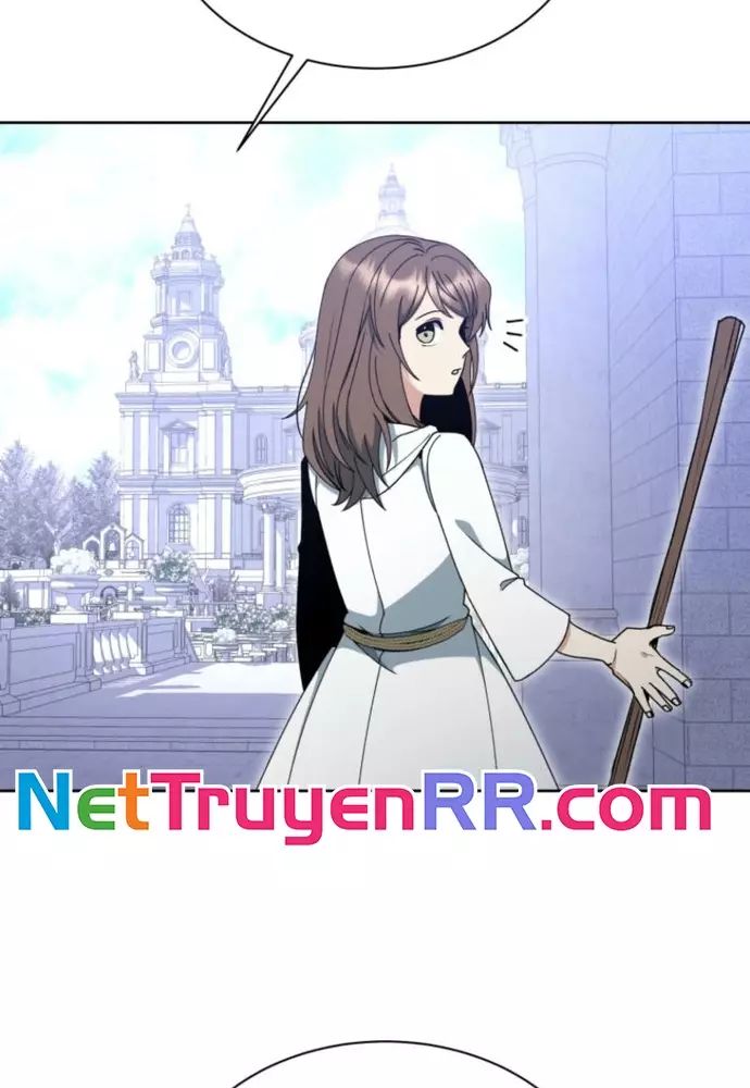 Winterbell Chapter 20 - Next Chapter 21