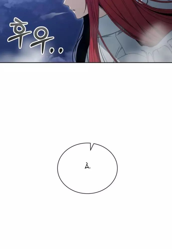 Winterbell Chapter 20 - Next Chapter 21