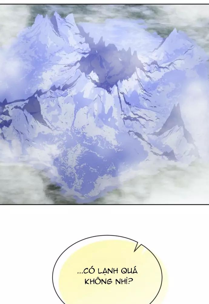 Winterbell Chapter 20 - Next Chapter 21