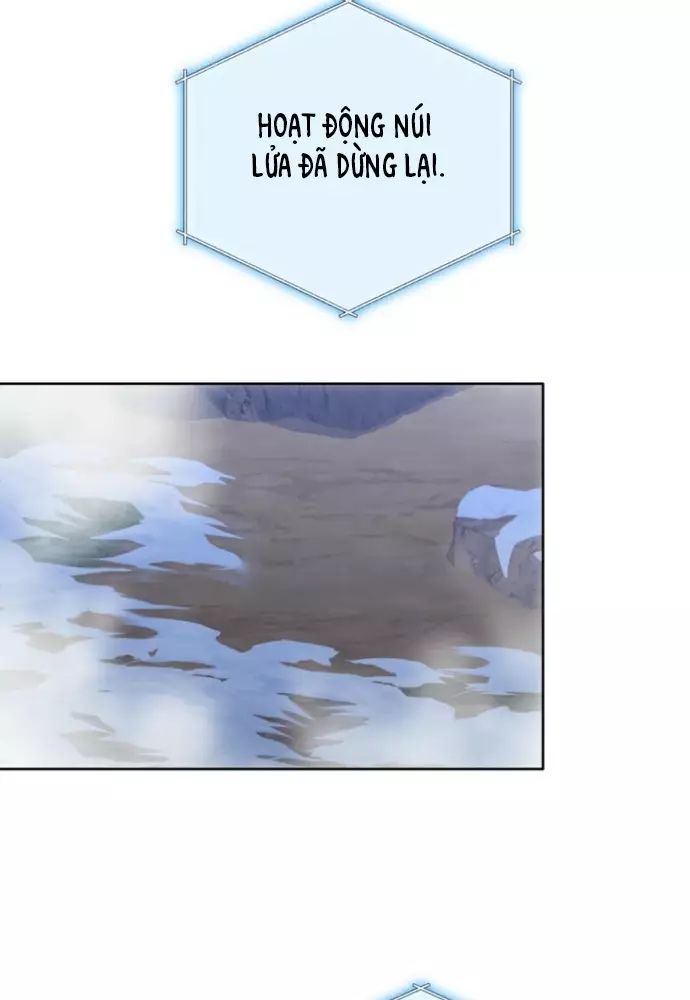 Winterbell Chapter 20 - Next Chapter 21