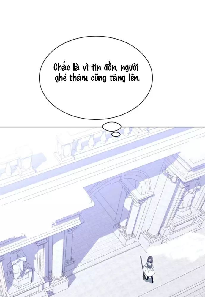 Winterbell Chapter 20 - Next Chapter 21