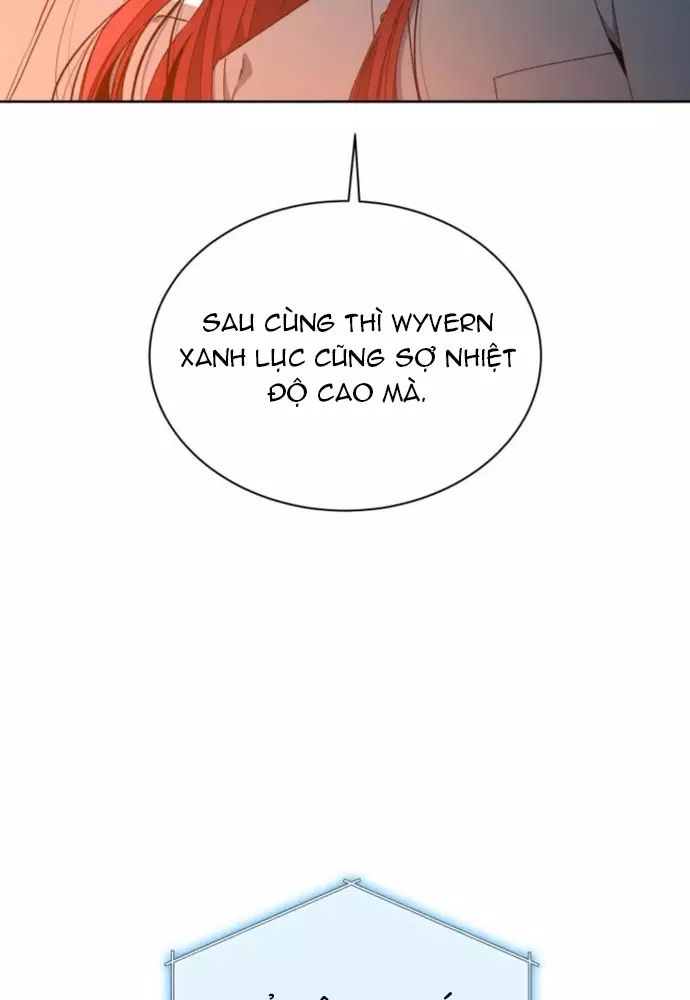 Winterbell Chapter 20 - Next Chapter 21