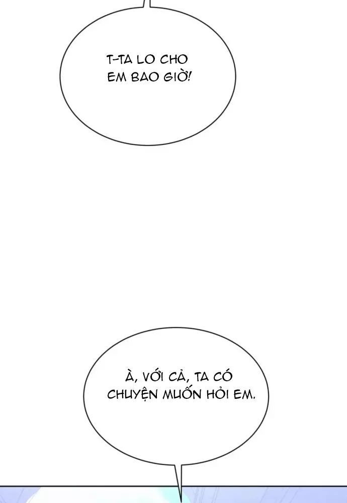 Winterbell Chapter 20 - Next Chapter 21