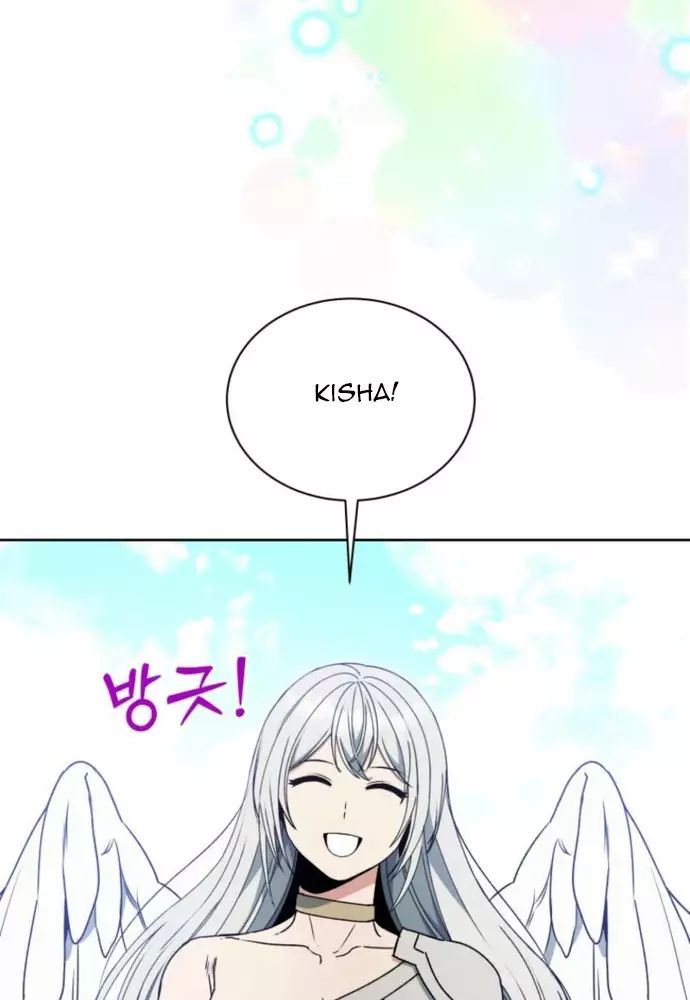 Winterbell Chapter 20 - Next Chapter 21