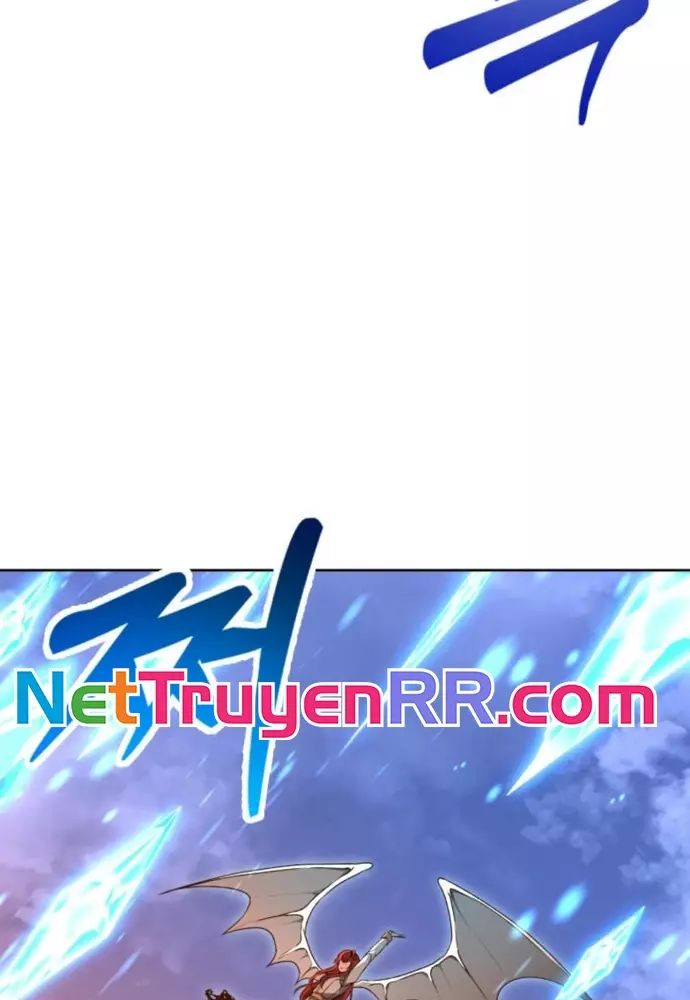 Winterbell Chapter 20 - Next Chapter 21