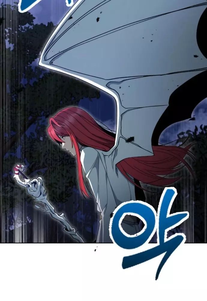 Winterbell Chapter 20 - Next Chapter 21