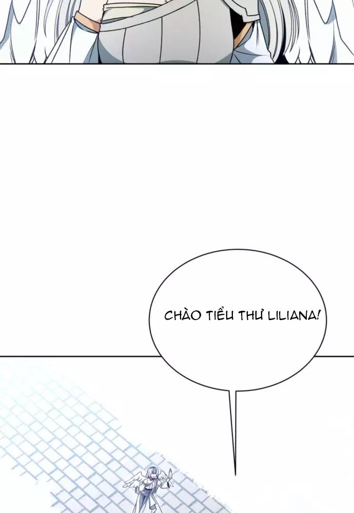 Winterbell Chapter 20 - Next Chapter 21