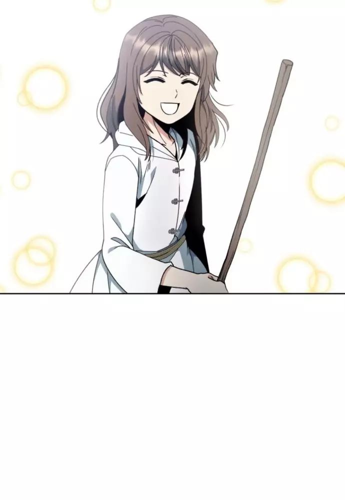 Winterbell Chapter 20 - Next Chapter 21