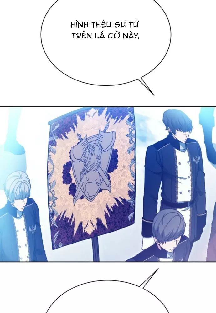 Winterbell Chapter 20 - Next Chapter 21