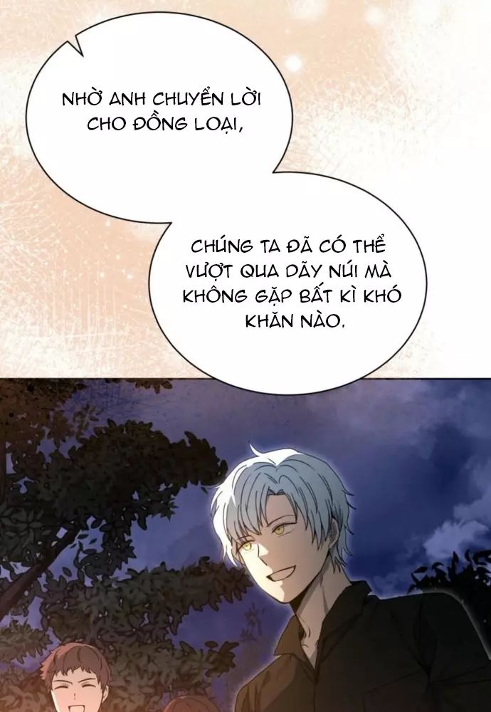 Winterbell Chapter 20 - Next Chapter 21