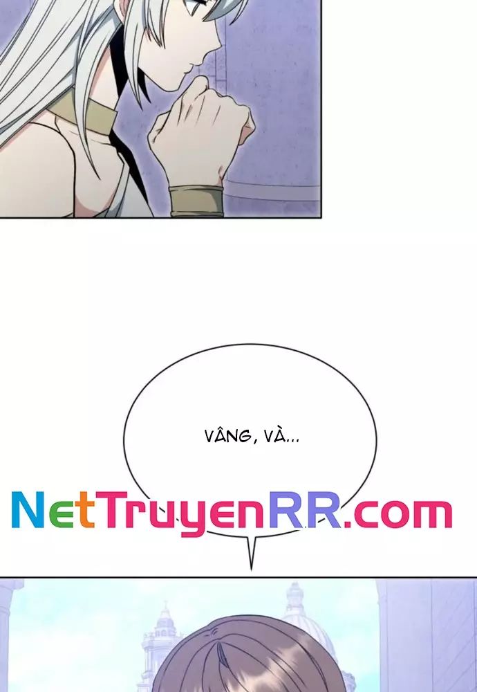 Winterbell Chapter 20 - Next Chapter 21