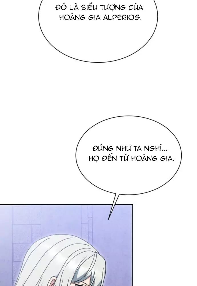Winterbell Chapter 20 - Next Chapter 21
