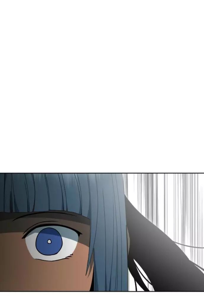 Winterbell Chapter 20 - Next Chapter 21
