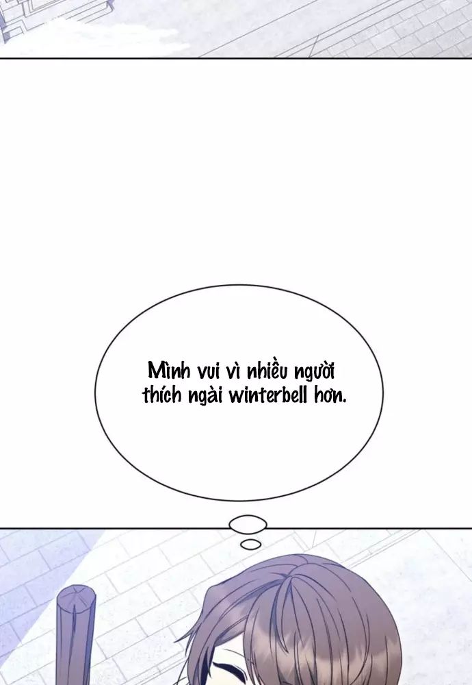 Winterbell Chapter 20 - Next Chapter 21